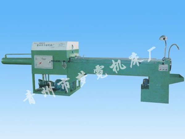 MNYL-30液壓拉床.jpg