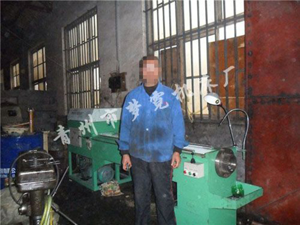 青州永潤齒輪有限公司.jpg