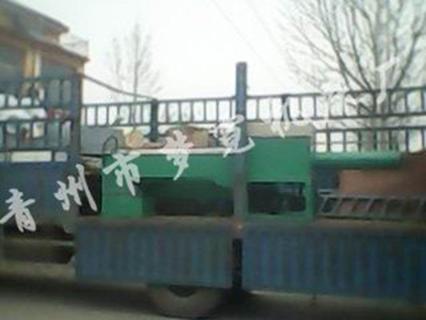 省外用戶裝車.jpg
