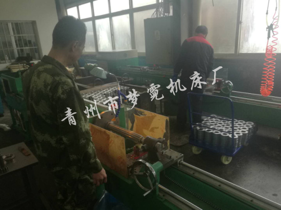 工程案例.jpg