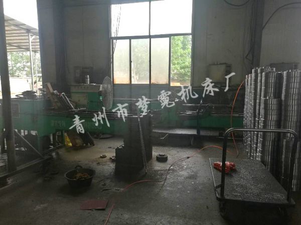 工程案例